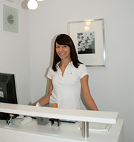 Christina Braun