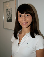 Christina Braun